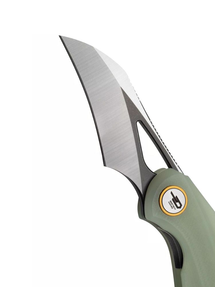 Нож Bestech BG53F Bihai