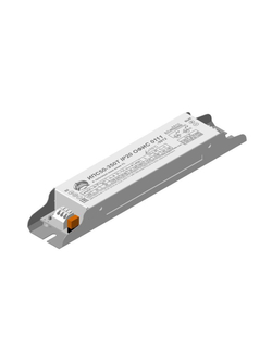 Источник питания ИПС50-350Т IP20 ОФИС Аргос 0111-5912