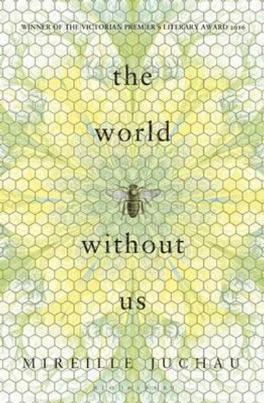 The World Without Us