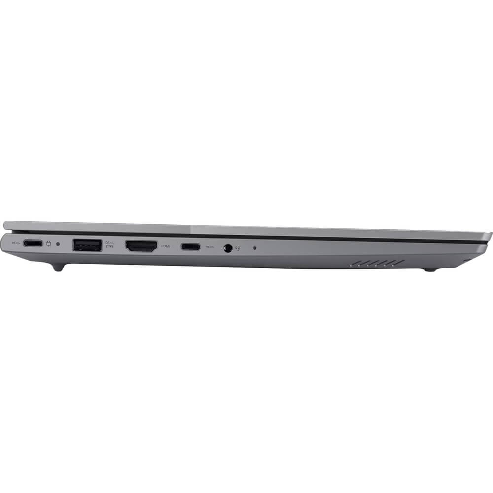 Ноутбук Lenovo ThinkBook 14 G6 ABP (21KJ00D8AK)