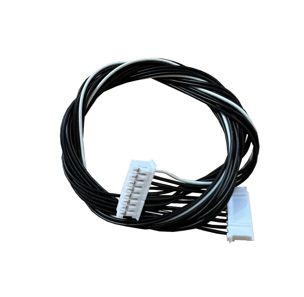 Кабель мотора для Pantum P3010/P3300/M6700/M6800/M7100/M7200/M7300/BP5100/BM5100 серий устройств (301022268001)