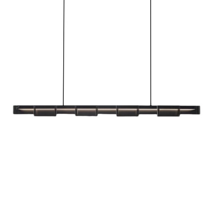 Chandelier   Shayleigh