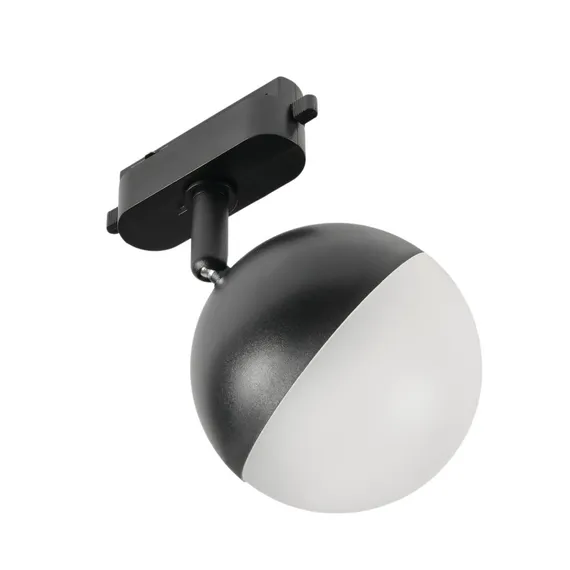 Трековый светильник Ball MT0125-GX53-B MyFar