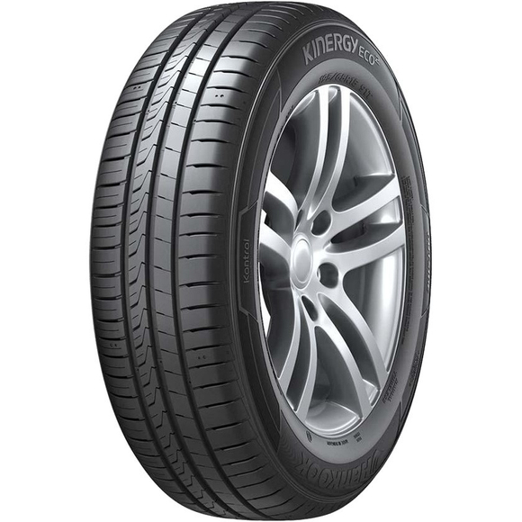 Летняя шина Hankook Kinergy Eco 2 K435 (175/80 R14 88T)