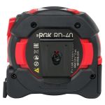 Лазерная рулетка RGK RD-40, RGK
