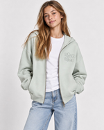 Хлопковая толстовка Moncler, 158