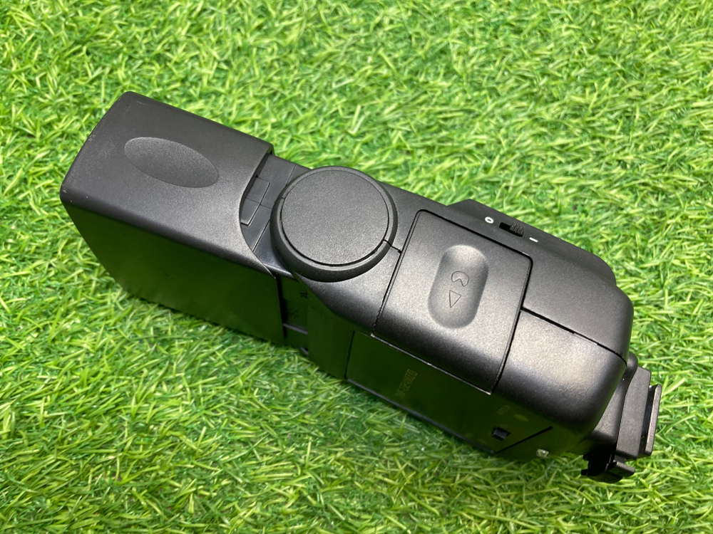 Acmepower TMF-132AMZ-O