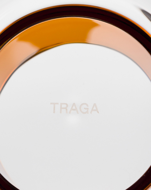Стакан Traga Podio Cup