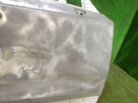 DSCN9568.jpg
