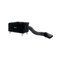 SHOWVEN Creeper AQ Low Fog Generator