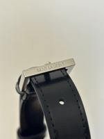 SOLFERINO MINI