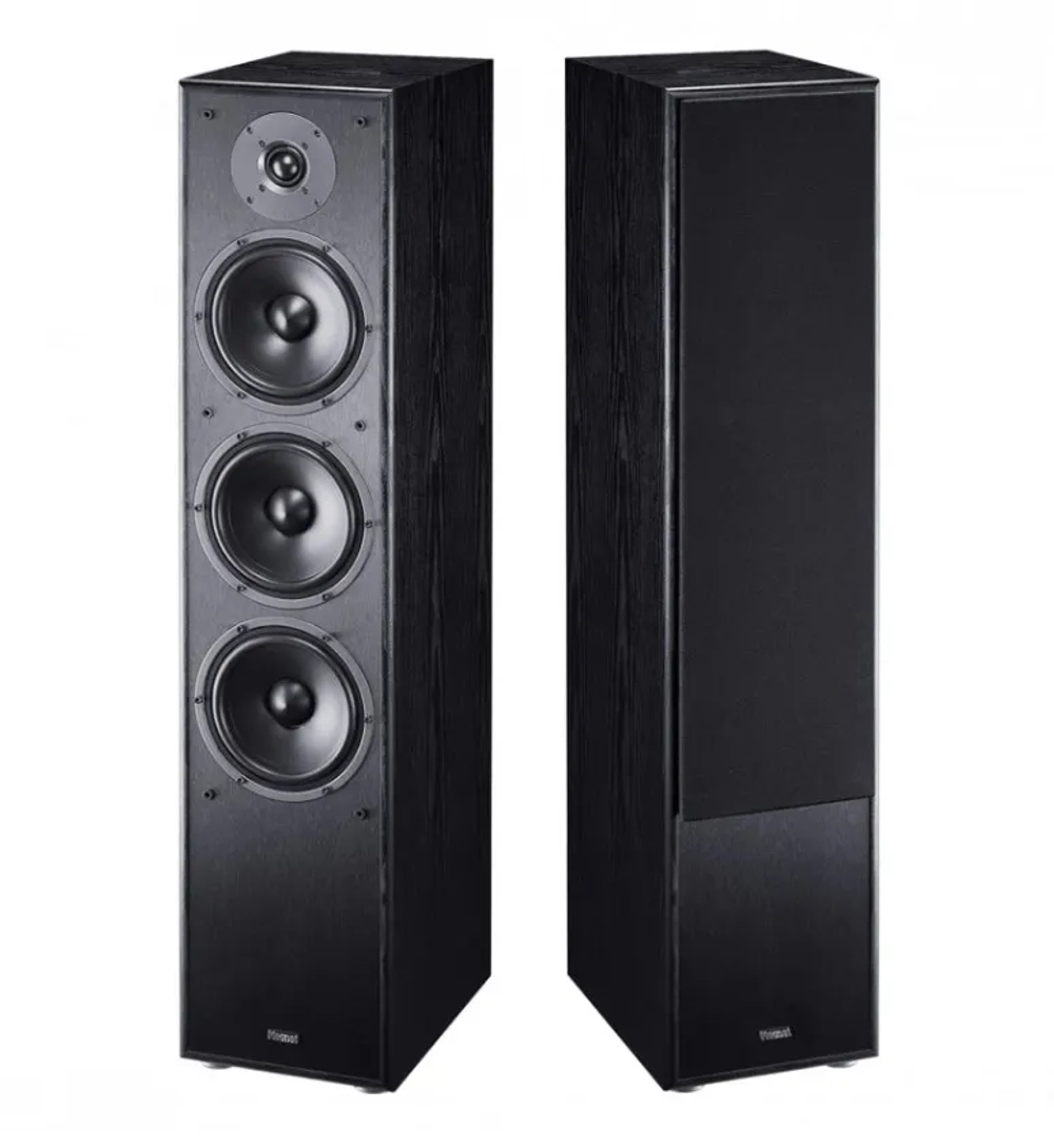 Magnat Monitor S80 ATM