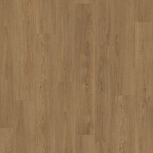 Ламинат Parador Classic 1050 8 мм Oak Mont Blanc brown 2.493 м2