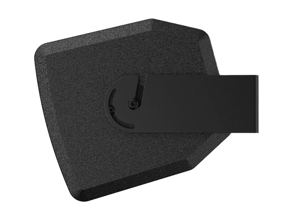 AUDAC VEXO208/B