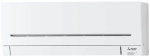 Mitsubishi Electric MSZ-AP60VGK/MUZ-AP60VG WIFI