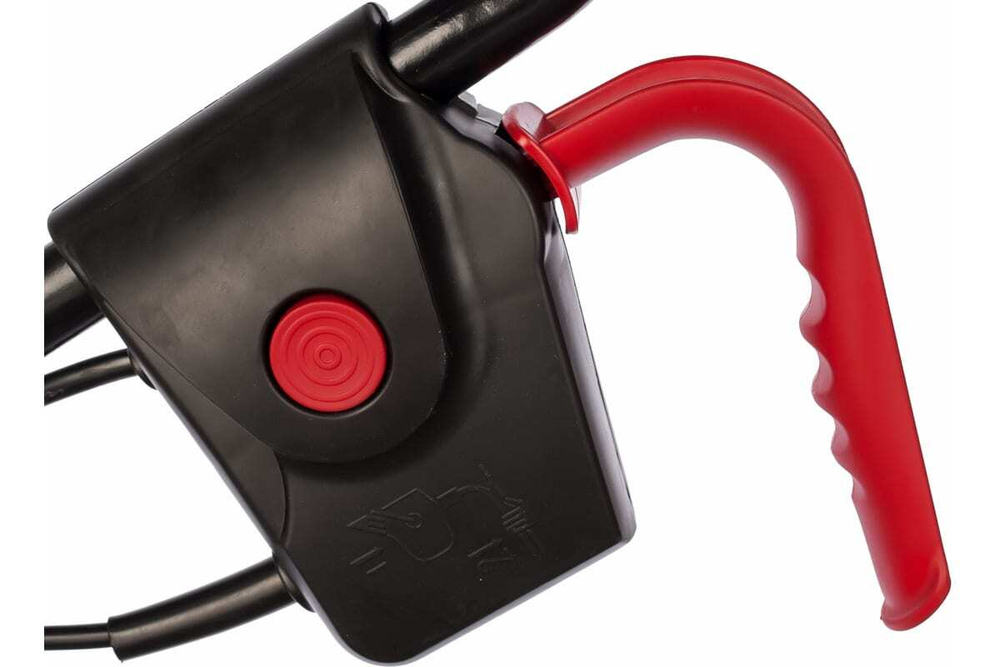 Культиватор электро Einhell GC-RT 7530 (0,75кВт,30/20см, 7,4кг)