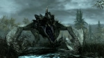 The Elder Scrolls V: Skyrim Anniversary Edition PS4 PS5