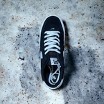 Nike SB Pogo Plus • Black/White