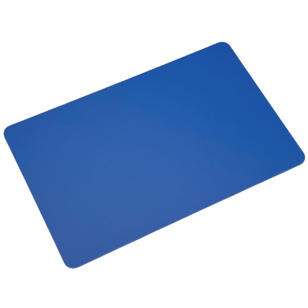 Mifare 1K BLUE ISO карта Hunter (синяя)