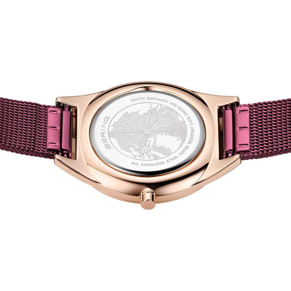 Наручные часы Bering 17031-969