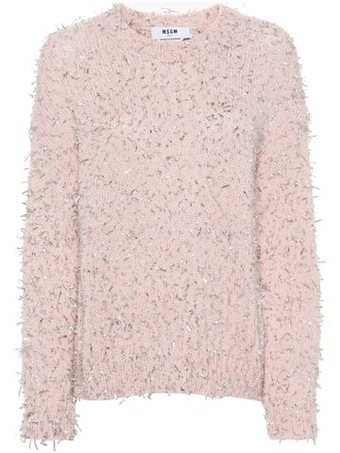 MSGM