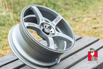 Комплект дисков Prodrive GC-05F 17x8 et35 5x100