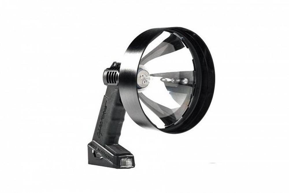 Прожектор Lightforce ENFORCER D240mm EF240VP (дальность до 1200м)