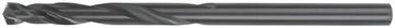 Сверло по металлу Cutop Special, HSS-G, 5,5 х 93/51 мм (10 шт)