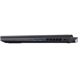 Ноутбук Acer Nitro AN16-51-58S2 (NH.QLRCD.003)