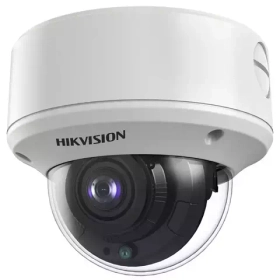 DS-2CE59U7T-AVPIT3ZF (2.7-13.5) MHD ВИДЕОКАМЕРА 8MP HIKVISION