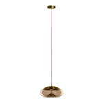 Подвесной светильник Loft it Knot 8135-D mini