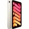 Планшет Apple iPad mini (2024) 128 ГБ Wi-Fi + Cellular Сияющая звезда