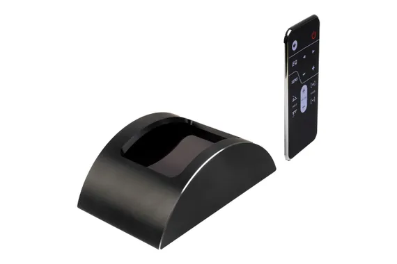 Fonestar FCS-RC01 пульт дистанционного управления для цифровых колонн