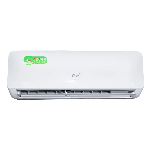 Кондиционер RIX W09MB
