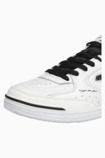 Футзалки Joma Top Flex 26 IN - белый