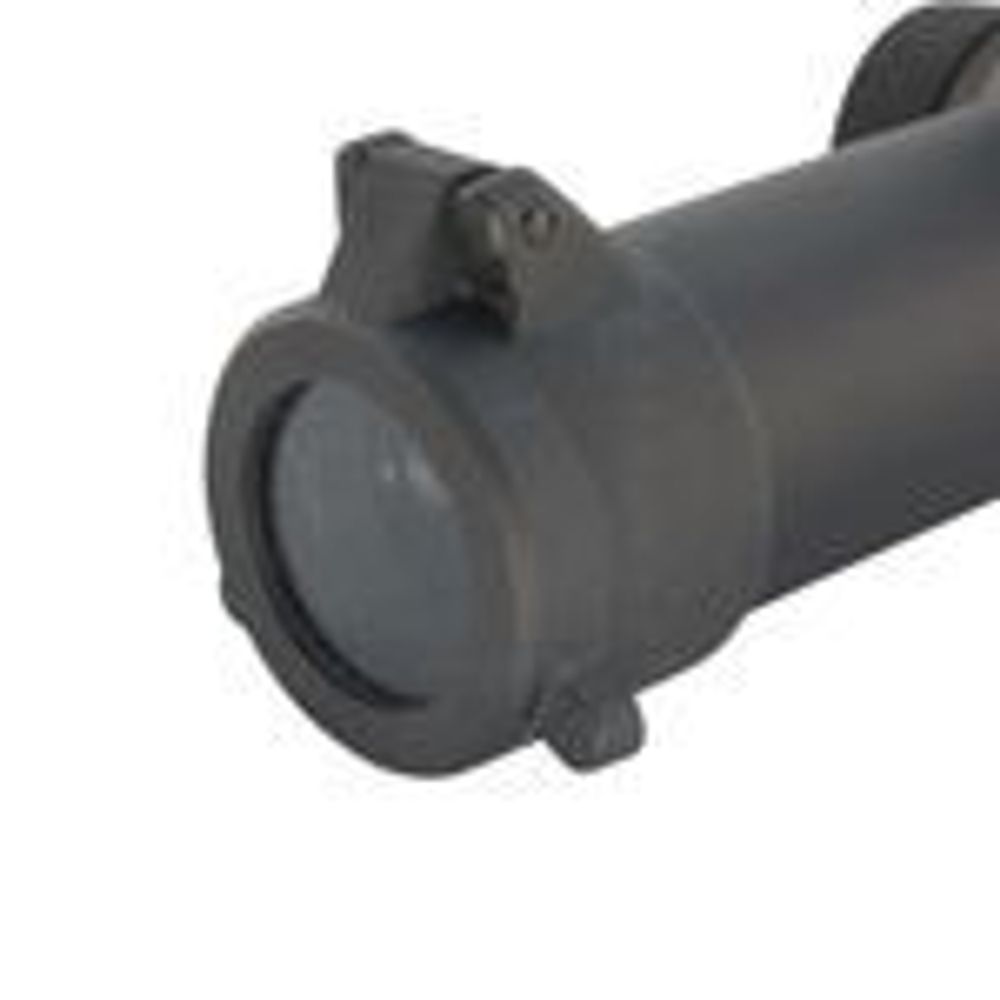 Оптический прицел Forester JR. 1-4x24, Vector Optics