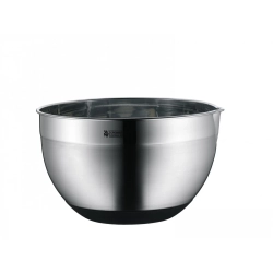 WMF Миска для гурманов 24 см с силиконовой подставкой EAN 4000530596093