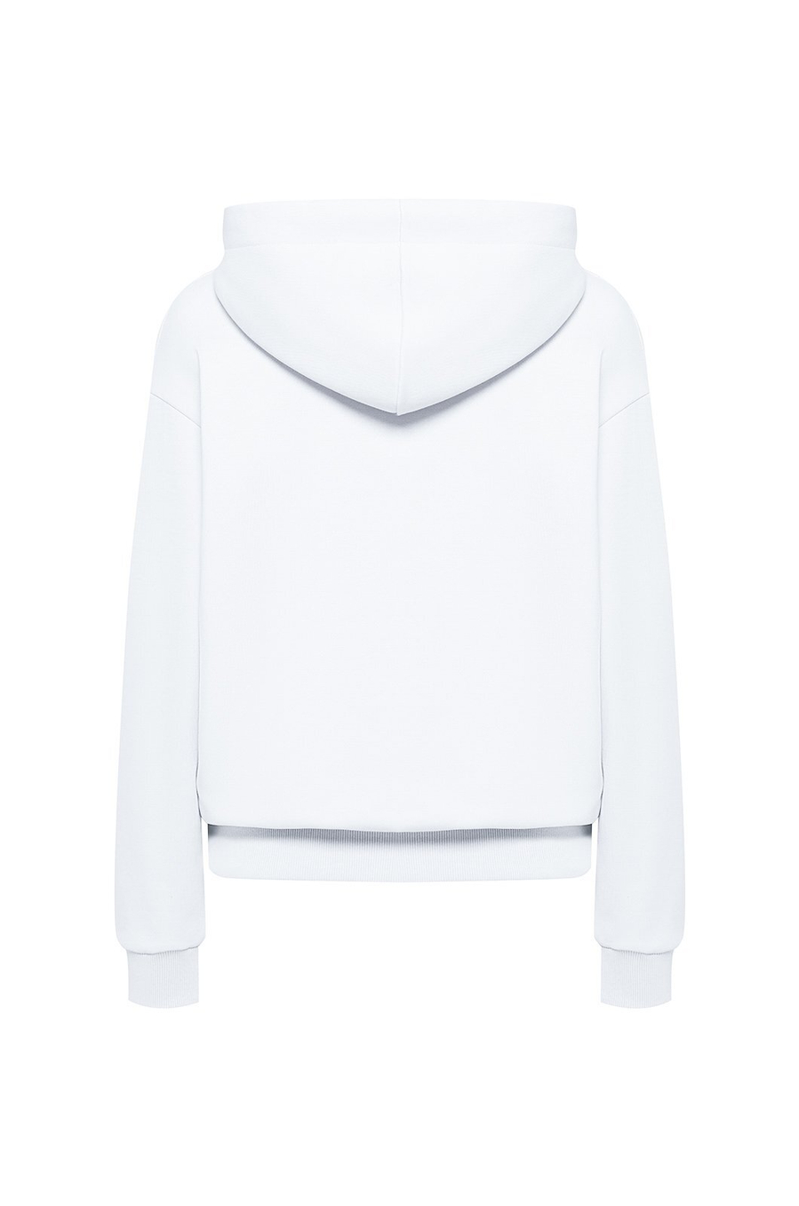Худи "Sport Chic"