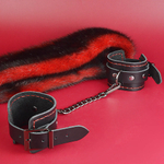Наручники Богема Sitabella 3399-1
