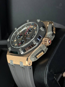Часы Audemars Piguet Royal Oak Offshore