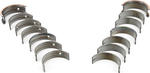 Вкладыши 5150 Autosport BMW M2/M3/M4 G8x X3M/X4M F9x S58 High Performance Main Bearing Set Std.