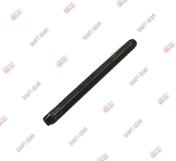 6DS180T-1701132 - Ключ вторичного вала короткий на КПП