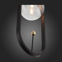Подвес ST Luce Circono SL1201.403.01