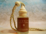 Автопарфюм Pour Homme 12ml