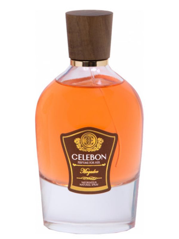 Celebon Mogador