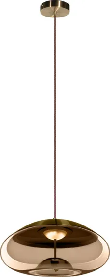 Подвесной светильник Knot 8135-D Loft It