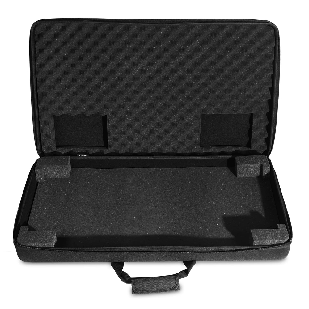 Кейс UDG Creator Pioneer DDJ-FLX10/ Denon MCX8000/ Reloop Mixon 8 Pro Hardcase