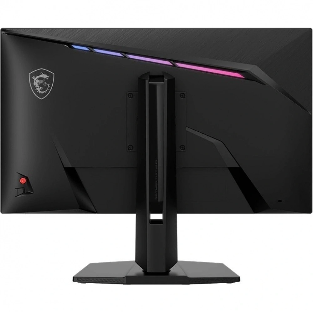 Монитор MSI 27" MAG 272URDF E16 (9S6-3CE79T-009)