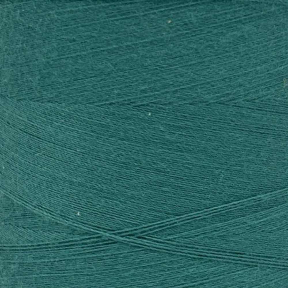 Нитки швейные 45ЛЛ 2500м (2907)