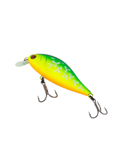 Воблер шэд Bet A Shad 75SP SR 13.2 г цвет #04